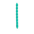 Blu Element PhoneSquid BEPHSQ612244